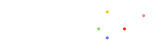 NFTDots